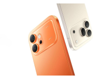 HONOR 600 5G 8/256GB Black 120Hz - 1521974 - zdjęcie 13